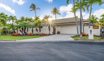 39 Hoawaa Way, Kihei, HI 96753