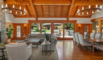 870 Freels Peak Dr, Incline Village, NV 89451