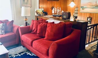 24 Continental Dr, Middletown, RI 02842