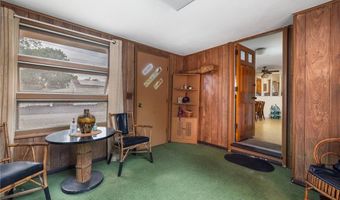 2 N Spruce St, East Providence, RI 02914