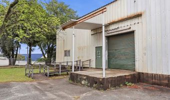 905 20th Ave, Albany, GA 31701