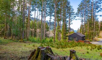 Wildwood Ln 2904, Arch Cape, OR 97102