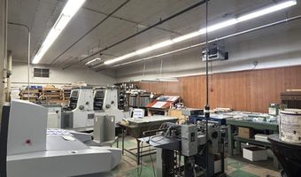 736 Main St, Bennington, VT 05201