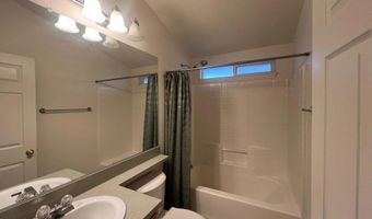 35109 Highway 79 Spc168, Warner Springs, CA 92086