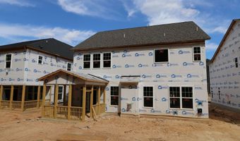 2416 Picual Way, Apex, NC 27502