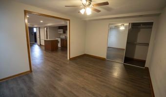5544 W Cal Sag Rd, Alsip, IL 60803