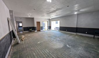 1000 Main St, Anderson, IN 46016