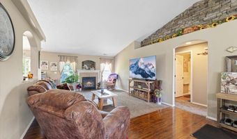 521 S Solar St, Airway Heights, WA 99001