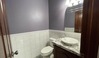 98 N 50 E, Blackfoot, ID 83221