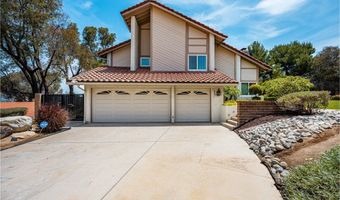 186 S Donna Ct, Anaheim, CA 92807