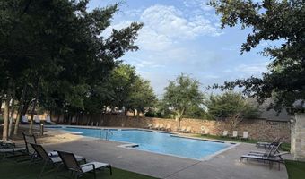 2243 Morning Dew Ct, Allen, TX 75013