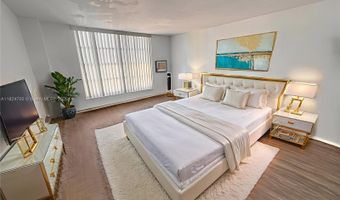 2750 NE 183rd St 2103, Aventura, FL 33160