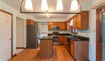 128 Moffett Run Rd, Aliquippa, PA 15001