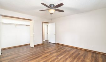 1 Bahia Ln, Hot Springs Village, AR 71909
