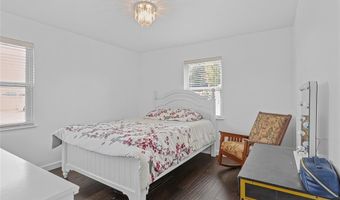 204 Lynch Dr, Alvord, TX 76225
