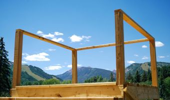 Tbd N 8th Street, Aspen, CO 81611