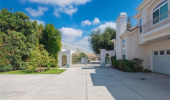 209 S 5th Ave, Arcadia, CA 91006