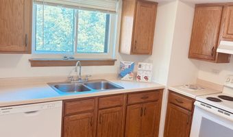 811 S Dwyer Ave E, Arlington Heights, IL 60005