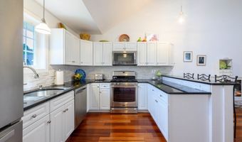 85 Main St 29, Belchertown, MA 01007