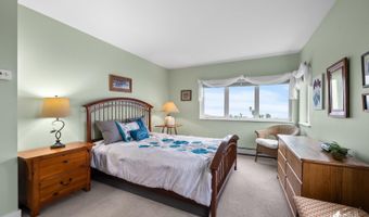 5838 Romania Dr, Anchorage, AK 99516