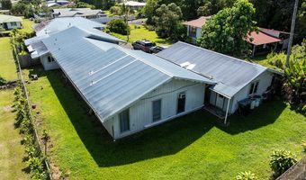 450 POHAKULANI St, Hilo, HI 96720