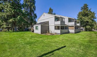 8 SW McKinley Ave, Bend, OR 97702