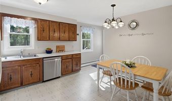 664 Mowry St, Burrillville, RI 02830