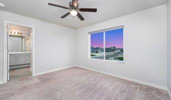 701 Applegate Trl D-1, Ault, CO 80610
