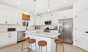 15056 Sycamore St NW, Andover, MN 55304