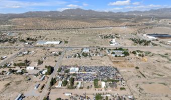 750 Montana Vista Dr, Anthony, NM 88021