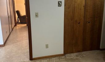 610 Katherine Ave, Ashland, OH 44805