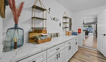 3516 Las Vegas Dr, Oceanside, CA 92054