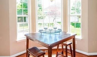 21466 PLYMOUTH Pl, Ashburn, VA 20147