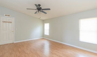 1111 Kay Dr, Anderson, SC 29624