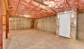 5 Sunset Ln A, Brentwood, NH 03833