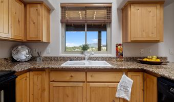 38910 N SCHOOL HOUSE Rd, Cave Creek, AZ 85331