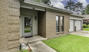 510 Bay Pointe Cir, Brandon, MS 39047