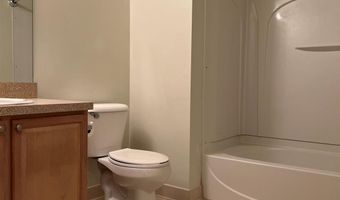 3073 Cloverly Ct, Ann Arbor, MI 48108