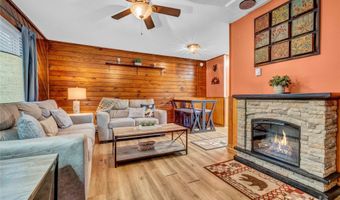 5349 Hickory Nut Gap Rd, Banner Elk, NC 28604