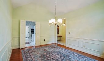 303 CHESTNUT Ln, Alabaster, AL 35007