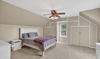 2335 Fairview Rd, American Falls, ID 83211
