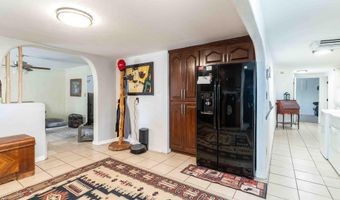 6763 US 64, Bloomfield, NM 87413