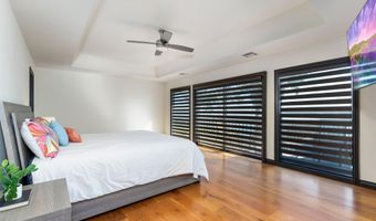 33024 Mockingbird Ln, Afton, OK 74331