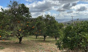 754 Rainbow Hills Rd, Fallbrook, CA 92028