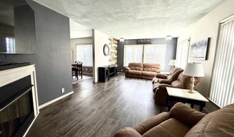 504 W Monroe St, Alexandria, IN 46001
