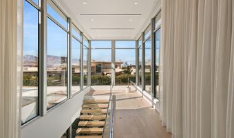 14 Magic Stone Ln, Las Vegas, NV 89135