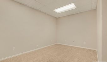 3951 S Summerwood Ln, Ammon, ID 83406