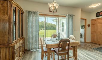 N8532 Story Ridge Court, Belleville, WI 53508