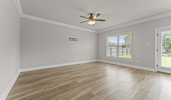 7324 Kenilworth Crossing Ave, Baton Rouge, LA 70820