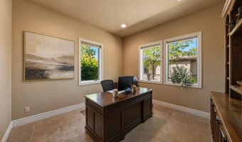 19372 Seaton Loop, Bend, OR 97702
